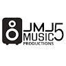 JMJ5