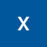 xyz