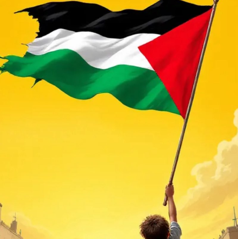 ALI 🫵 👌 profile