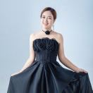 Sunny私人健康管理规划师