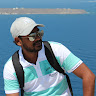 Ranjith Kumar