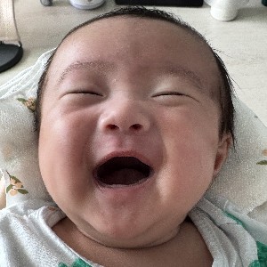 건우 할아버지-형일 profile