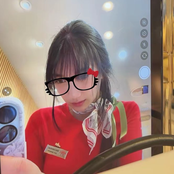 SW BigC ChaingRai2 Muay icon