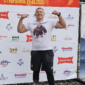 Yura_motivator profile