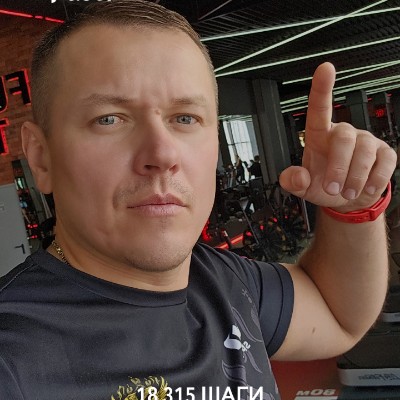 Желающие жить здоровыми Yura_motivator post image