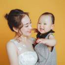 *我心依旧*小波哥