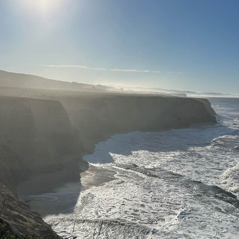 Ashleysayque Step Challenges STEPHANIE post image