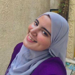 zaineb daghsin profile