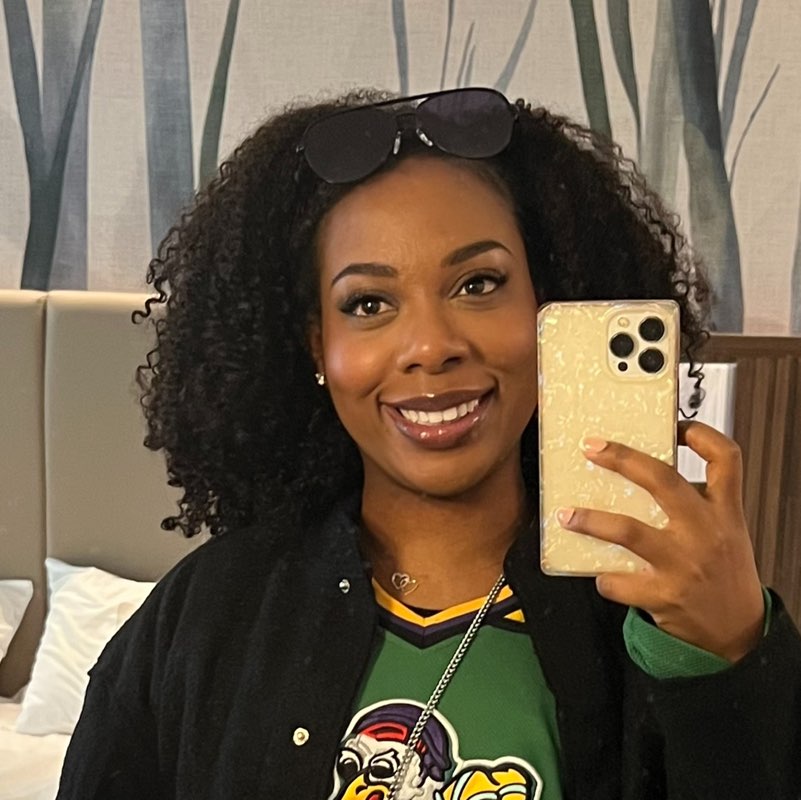 Chasssssiityyyyy 💕💕❤️❤️ profile