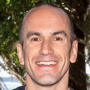 The Dragonmaster icon