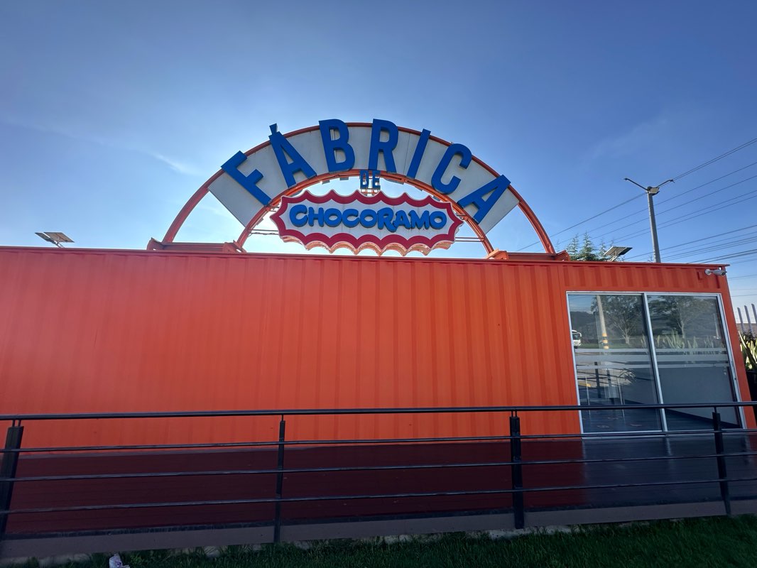 walking near me in Zona verde San Francisco in winter