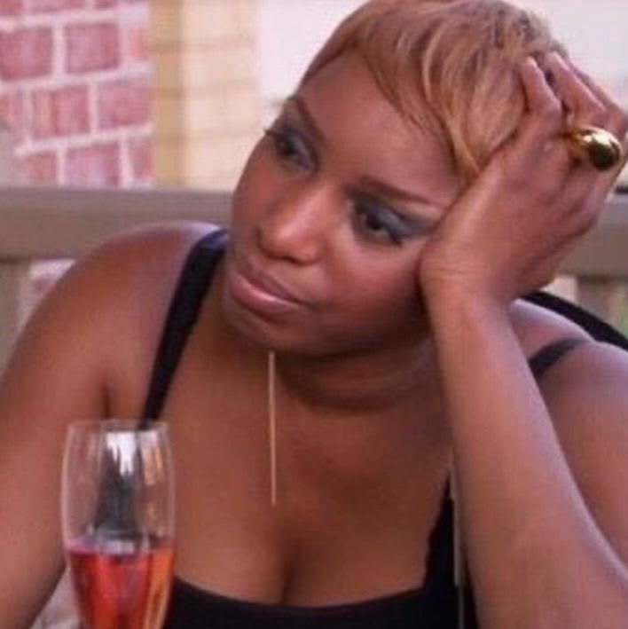 The Fairy Book Club🧚🏽‍♀️📚🩷 arii post image