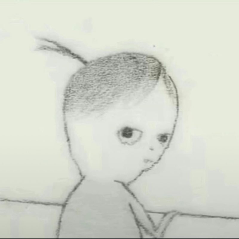 The Fairy Book Club🧚🏽‍♀️📚🩷 The Fairy Book Club🧚🏽‍♀️📚🩷 post image