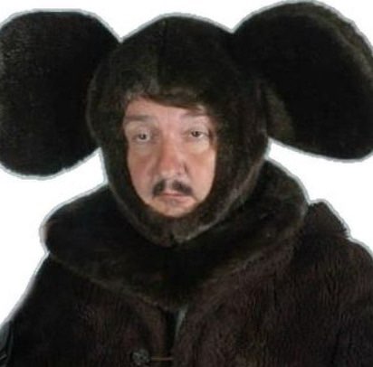 Leah De Paoli profile