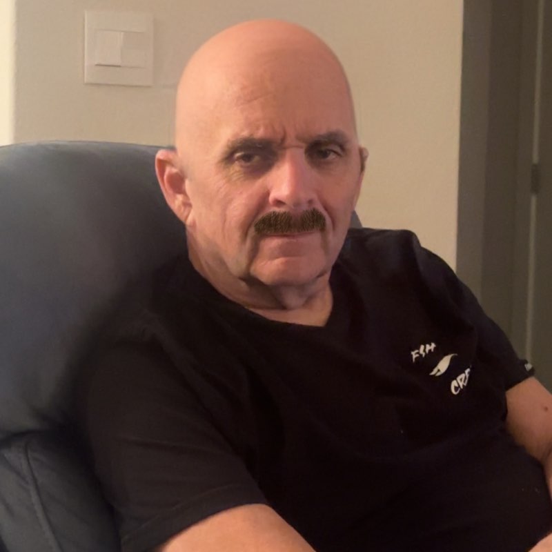 baddie boos Leah De Paoli post image