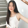 participant 2