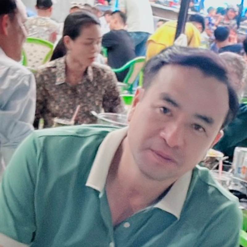 🌺LOTUS FLOWER🌺 Phan Thạnh🌴🌲❤️🏃🏾‍♂️‍➡️🏃‍♀️‍➡️ post image