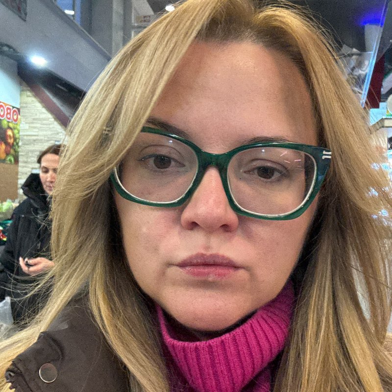 Екатерина