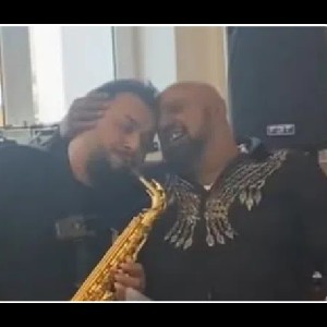 Guță Vasi hmgm profile