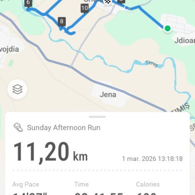 Elite Don.Vladu post image