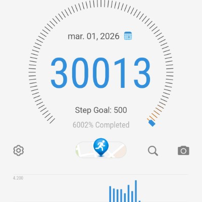 Elite Don.Vladu post image