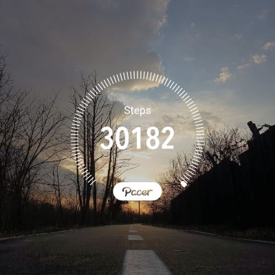 Elite Don.Vladu post image