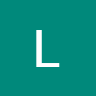 Lakmini