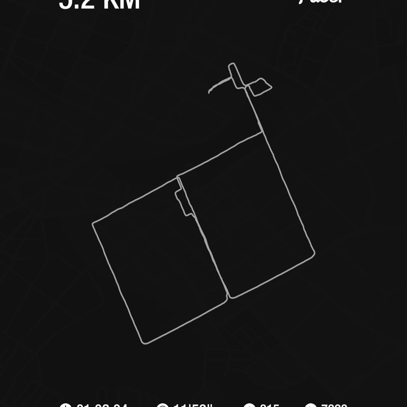 Nur Hayati Sabri post 1