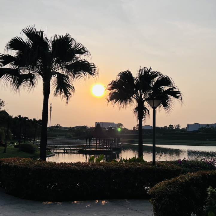 Nur Hayati Sabri post 1