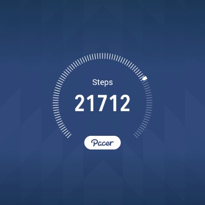 Abraão Seidi post 1