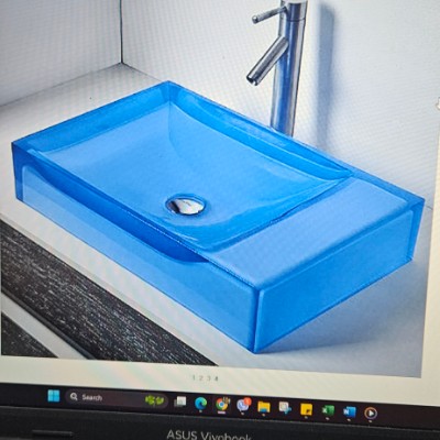 COF Valerie Aceron post image