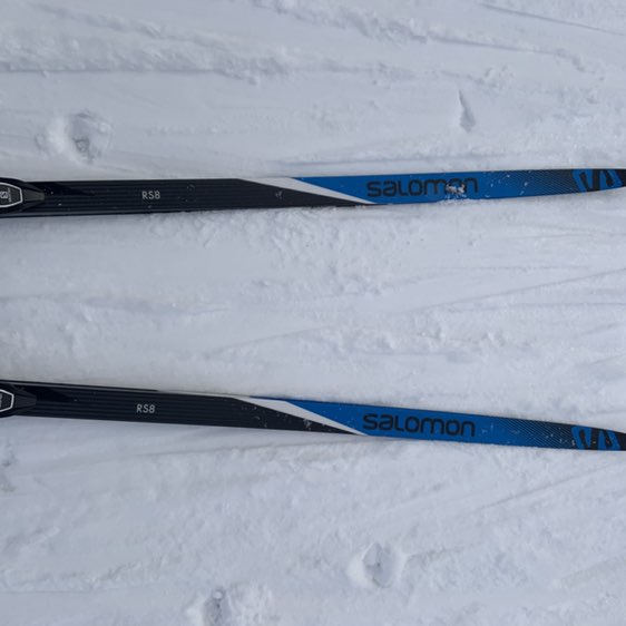 Coney Island / Vitebsk Дмитрий post image