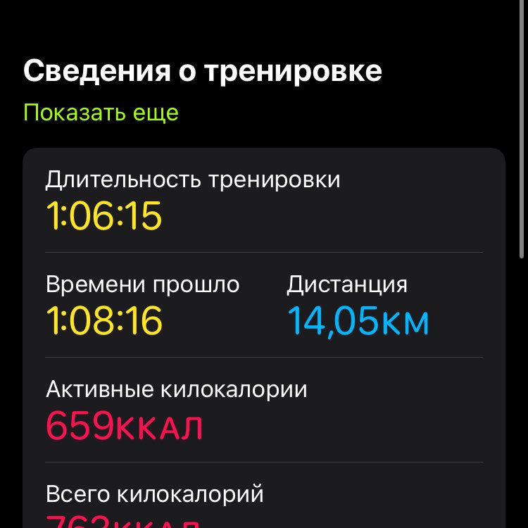 Coney Island / Vitebsk Дмитрий post image