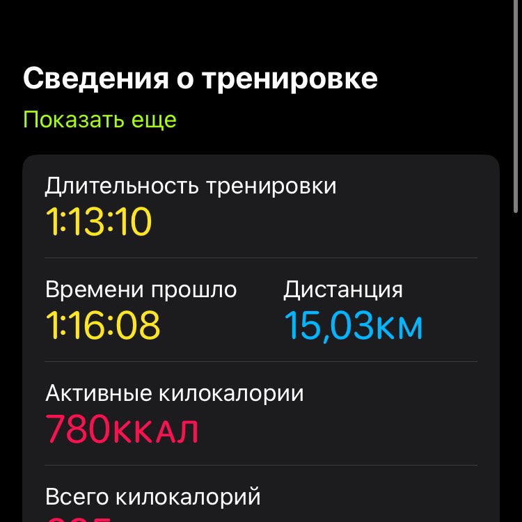 Coney Island / Vitebsk Дмитрий post image