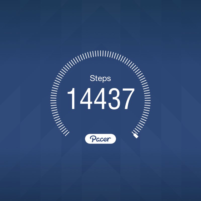 Jessica Dunlea post 1