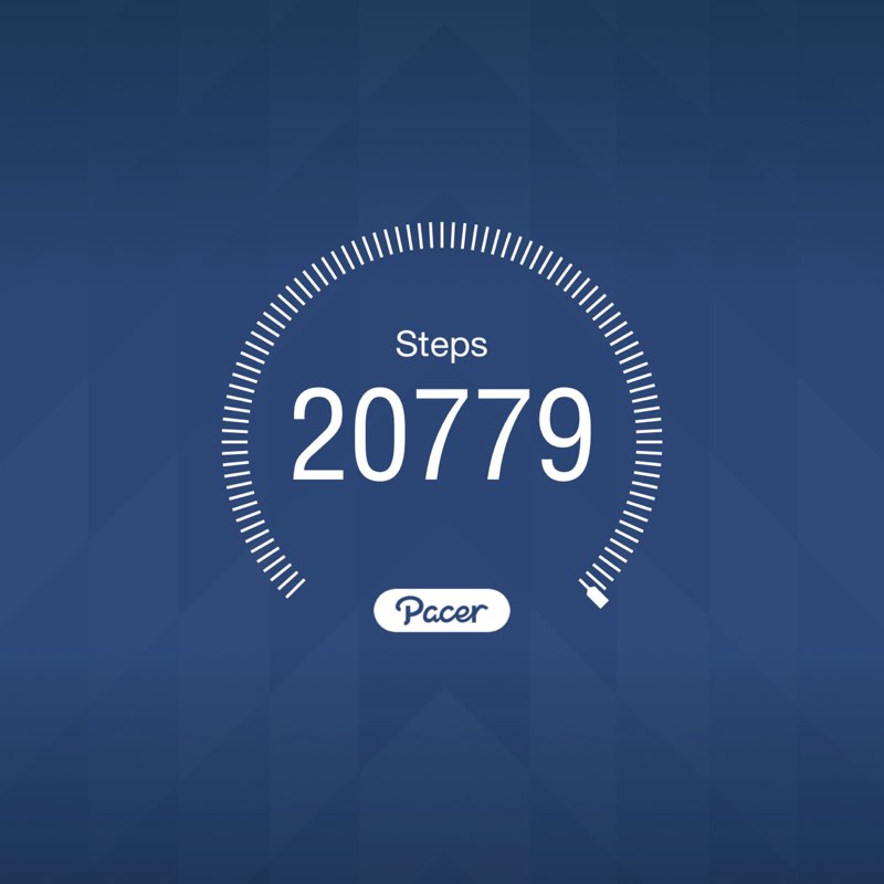 Jessica Dunlea post 1