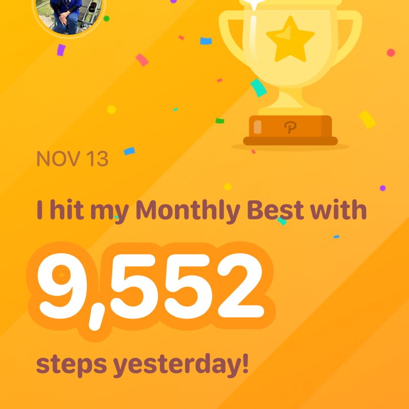 Haliziah Chong post 1