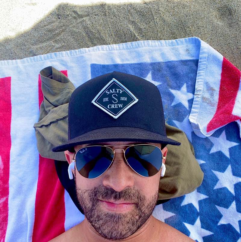 Edwin.Caraballo icon