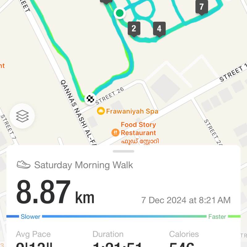 vinaya.machado post 2