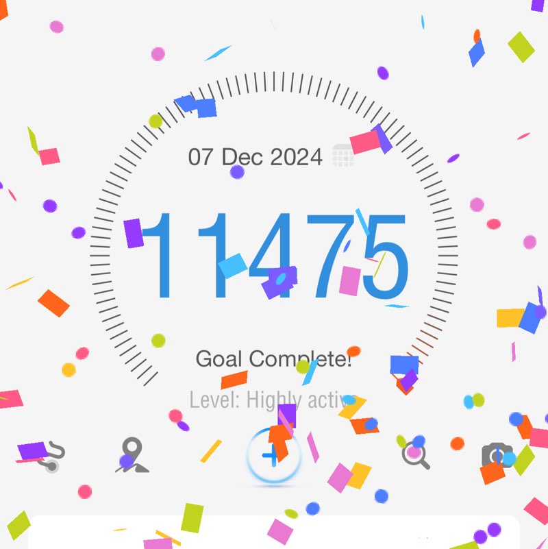 vinaya.machado post 1