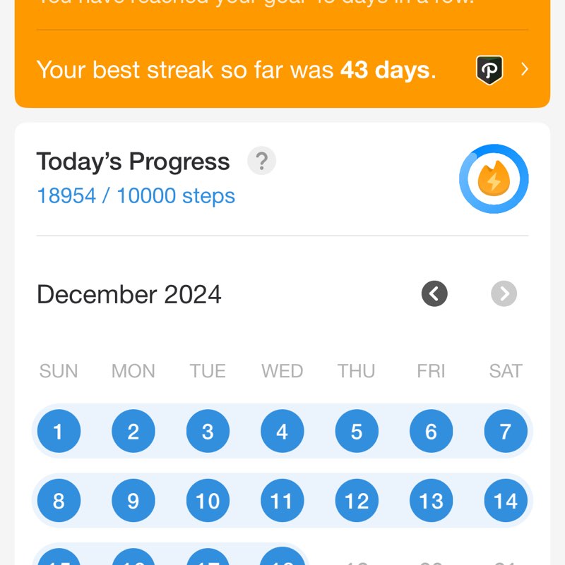 vinaya.machado post 1