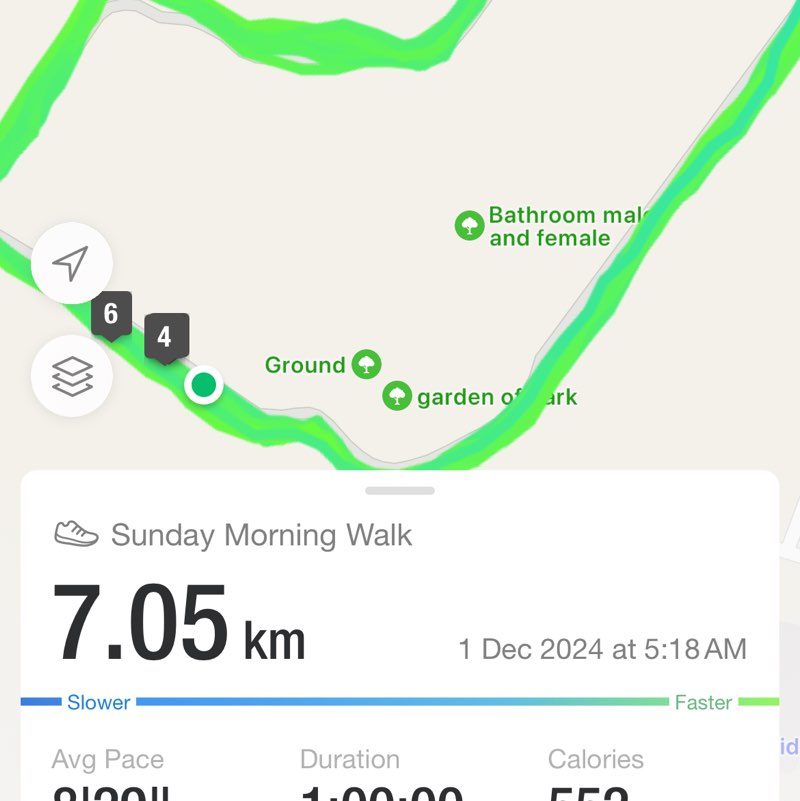 vinaya.machado post 1