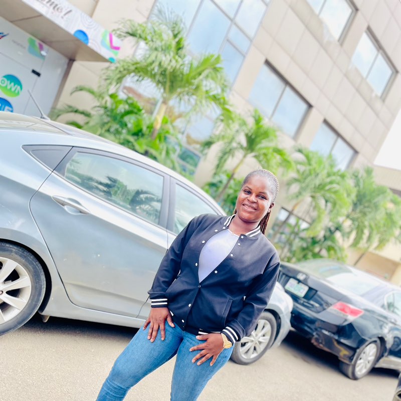 yetundeajokeomolara icon