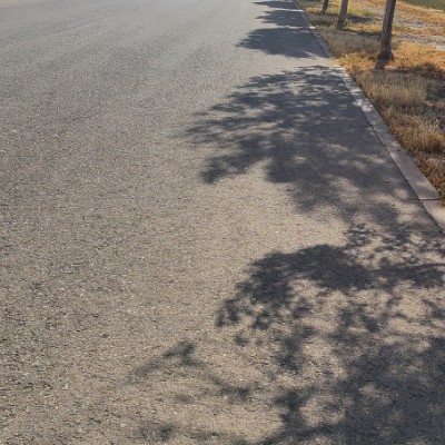 aileenortigoza post 1