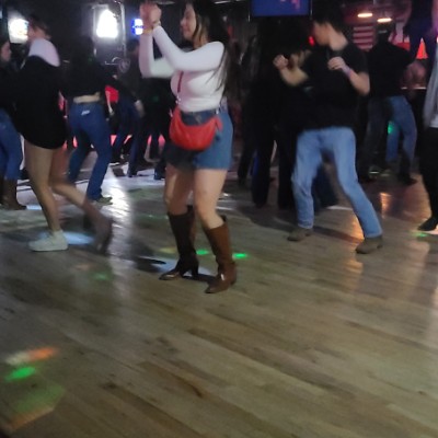 aileenortigoza post 1