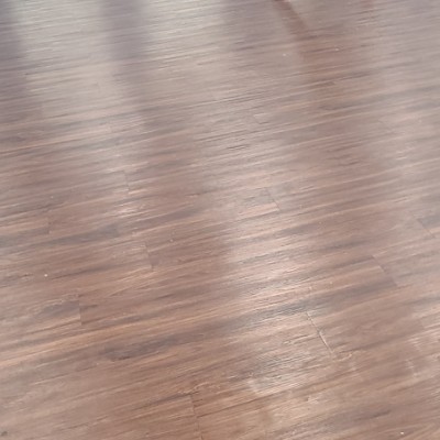 aileenortigoza post 2