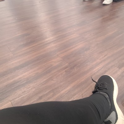 aileenortigoza post 1