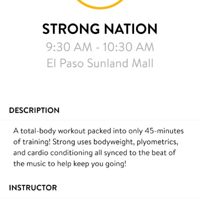 aileenortigoza post 1