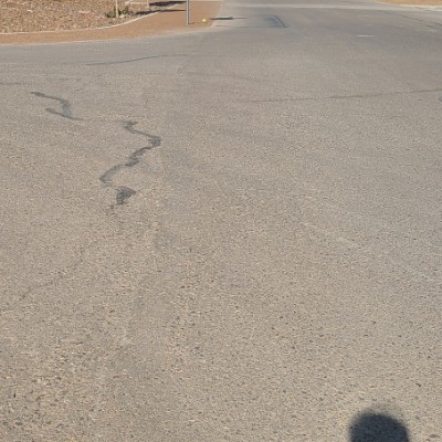 aileenortigoza post 2