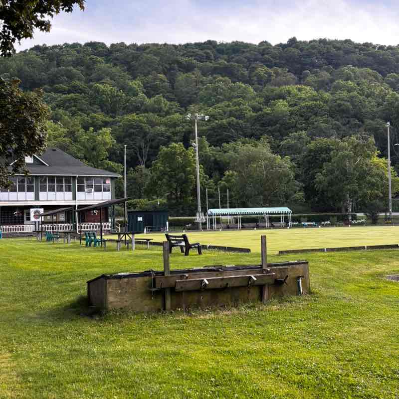 keefrice post 3